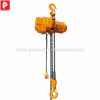 PL3736 Electric Chain Hoist