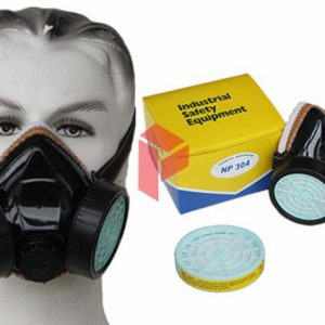 Respirator Mask 304