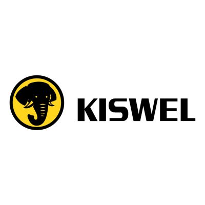 Kiswel