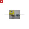 Dust Respirator Cartridge RC101