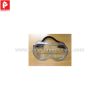 Safety Goggle with Vent