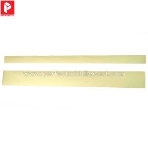 Vehicle Sticker Arrow Normal Quality (PVC)