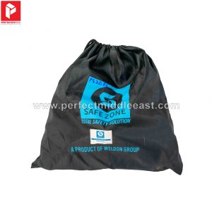 Safety Harness + 1 Big Hook