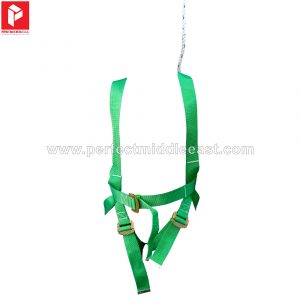 Safety Harness