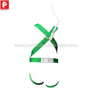 Safety Harness