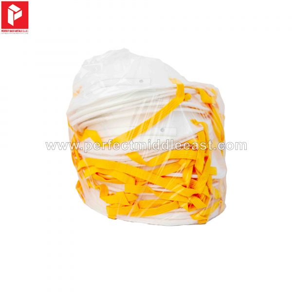 Dust Mask