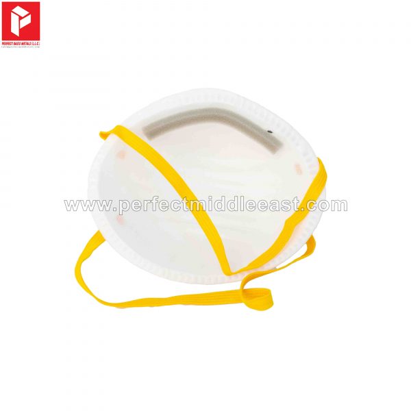 Dust Mask