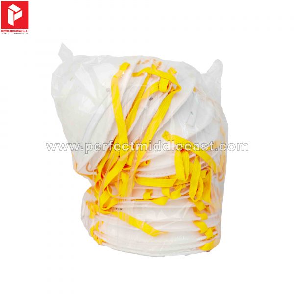 Filter Mask