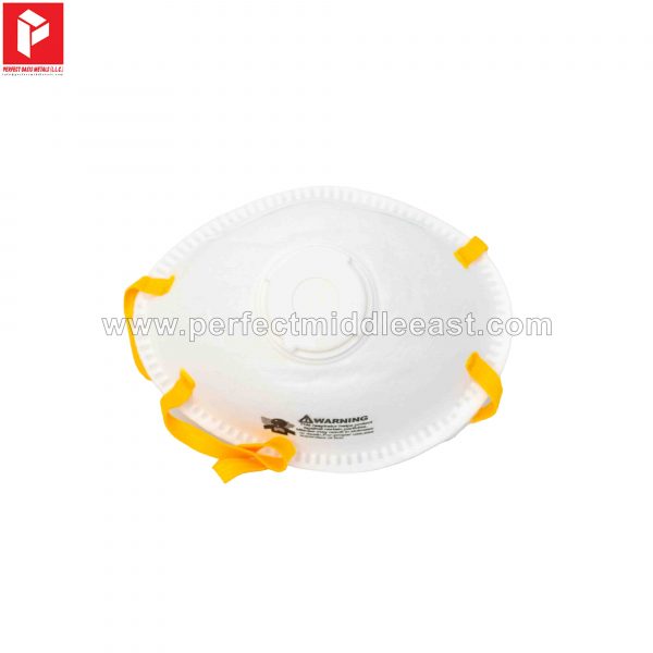 Filter Mask