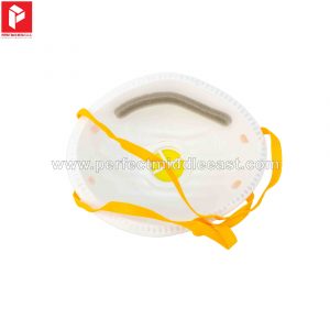 Filter Mask