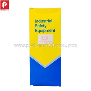 Dust Respirator Cartridge RC101