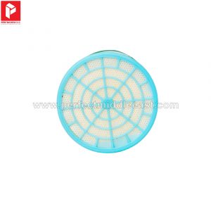 Dust Respirator Cartridge RC101