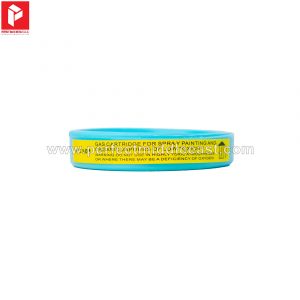 Dust Respirator Cartridge RC101