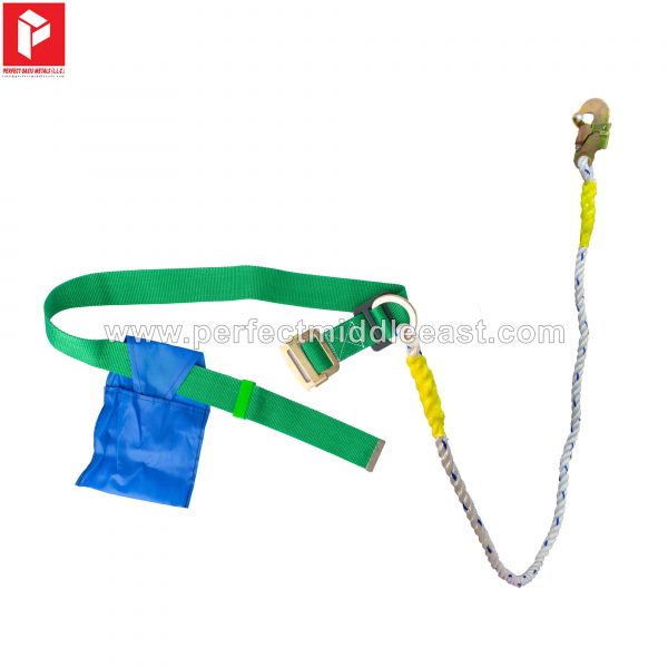 Safety Belt