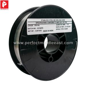 Mig Wire SS ER316L
