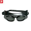 Welding Goggle Spectacle Type