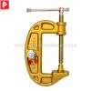 Earth Clamp G Type