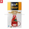 Portable Welding Set