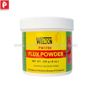 Brazing Powder Copper