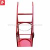 Cylinder Trolley Single