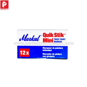 Quik Stik Mini Paint Marker