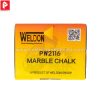 Weldon Marble Chalk