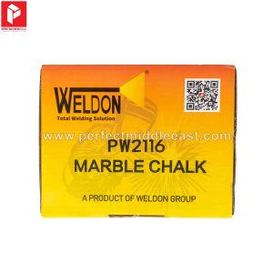 Weldon Marble Chalk