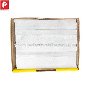 Weldon Marble Chalk