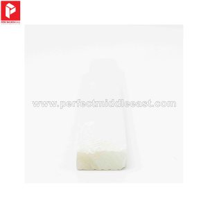 Weldon Marble Chalk