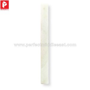 Weldon Marble Chalk