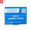 Peromet Marble Chalk