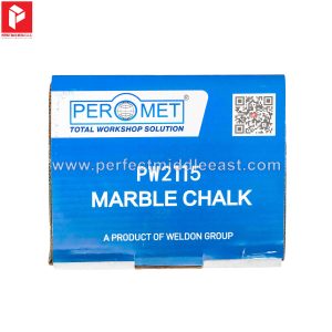 Peromet Marble Chalk