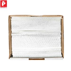 Peromet Marble Chalk