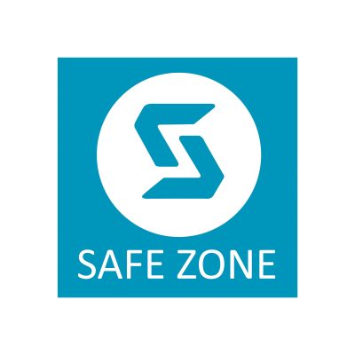 Safe Zone Safety Equipments