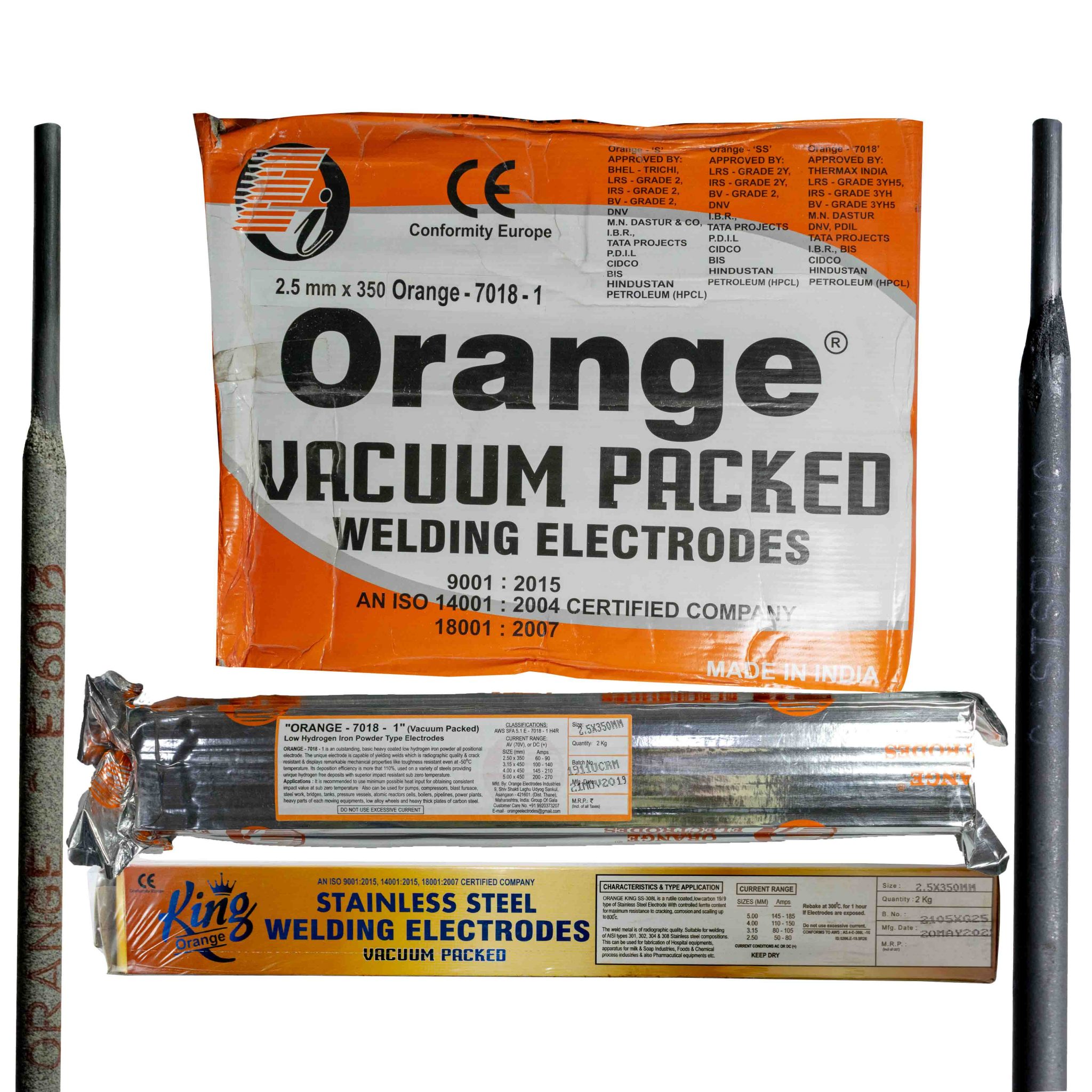 Welding Electrode Holders Perfect Oasis Metals LLC