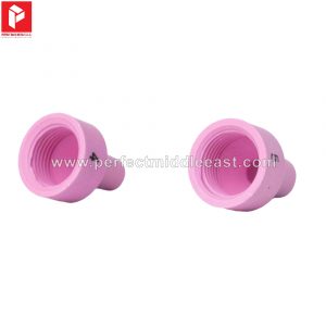 Ceramic Nozzle for WP12 14N Series