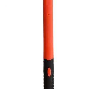 Sledge Hammer Orange Long 6lb, 8lb, 10lb, 12lb