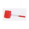 Hammer Rubber Red
