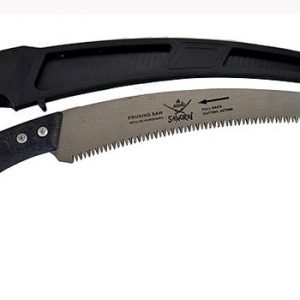 Pruning Saw S Type 330mm