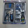 Tool Kit 34pc Set