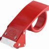 athletic tape cutter