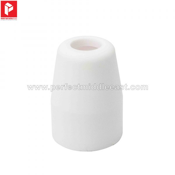 Plasma Ceramic Cup PT-31