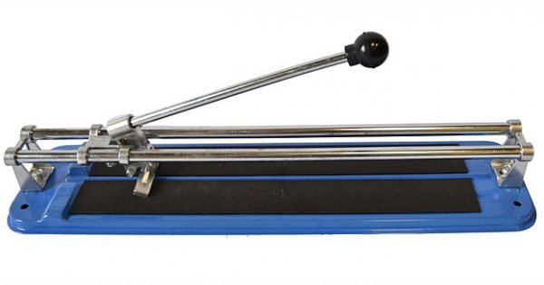 Tile Cutter Straight 12inch, 16inch, 20inch