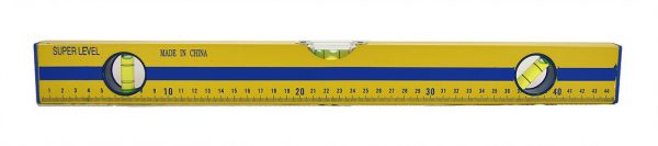 Yellow Level 88D 12, 18, 24, 30, 36inch
