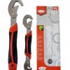 Multi Wrench 2pc Set 9-32mm
