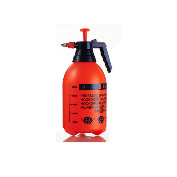 Sprayer Bottle 3Ltr