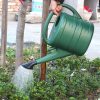 Watering Can 10Ltr