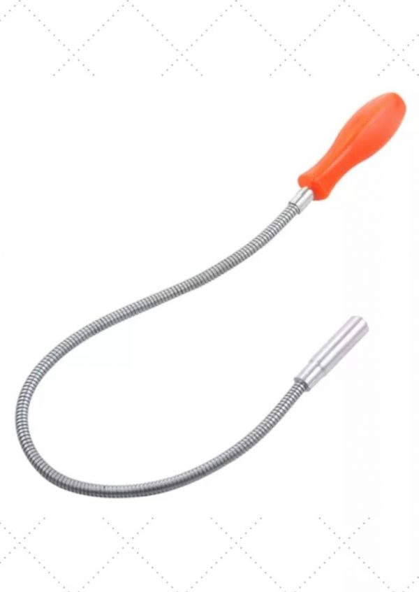 Magnetic Pick Up Tool Flexible