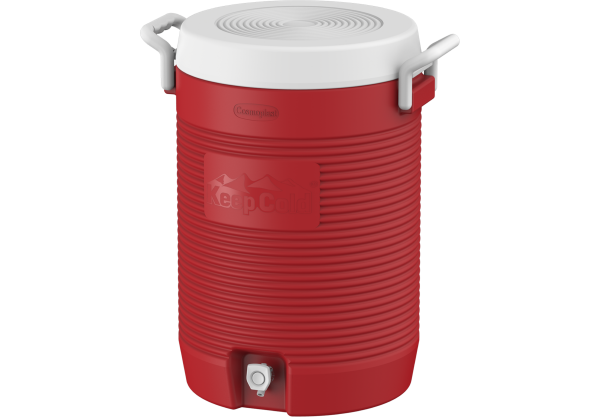 Water Cooler Extra Large 26Ltr
