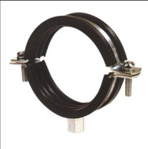 Hanging Clamp Rubber